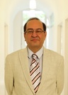 جلسه ۴ — بهسازی پیوند زناشویی — ۱۴۰۵/۰۵/۱۰، ساعت ۱۶:۳۰
