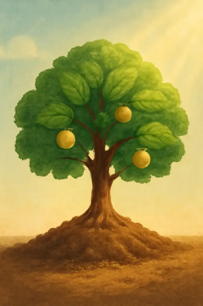 Premium Empowerment Plan 