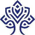 سپهر هیجان اندیش